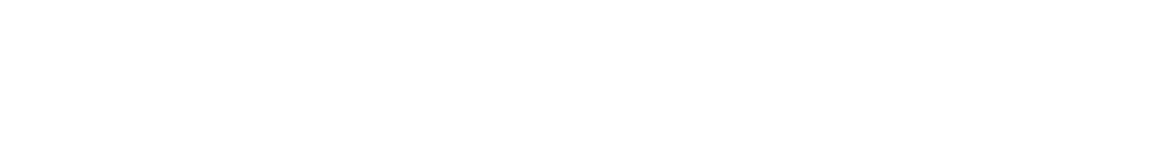 藤沼建材有限会社